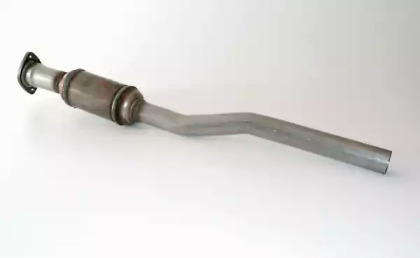 twintec 22319010